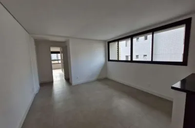 Apartamento com 2 quartos para alugar na rua curitiba, 1677, lourdes, belo horizonte por r$ 6.000