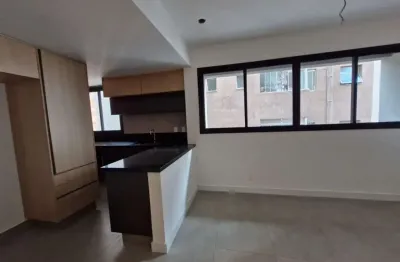 Apartamento com 2 quartos para alugar na rua curitiba, 1677, lourdes, belo horizonte por r$ 6.000