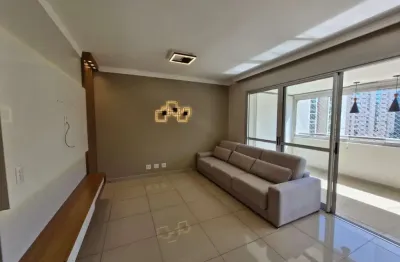 Apartamento com 4 quartos à venda na rua vale, 424, vila da serra, nova lima por r$ 1.750.000
