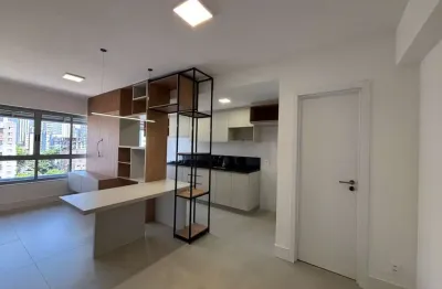 Apartamento com 2 quartos para alugar na rua alagoas, 145, funcionários, belo horizonte por r$ 6.500