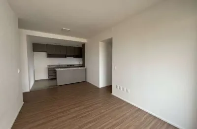 Apartamento com 2 quartos para alugar na rua senador milton campos, 49, vila da serra, nova lima por r$ 6.500