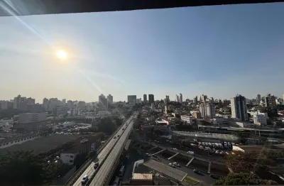 Sala comercial com 4 salas à venda na avenida francisco sales, 1017, santa efigênia, belo horizonte por r$ 345.000