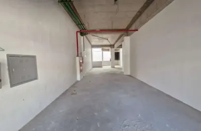 Ponto comercial para alugar na avenida do contorno, 3860, funcionários, belo horizonte por r$ 7.100