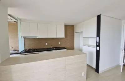 Apartamento com 2 quartos para alugar na avenida doutor marco paulo simon jardim, 480, vila da serra, nova lima por r$ 6.900
