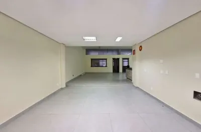 Ponto comercial com 2 salas para alugar na rua padre rolim, 121, santa efigênia, belo horizonte por r$ 11.990