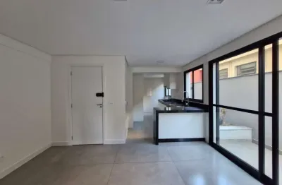 Apartamento com 2 quartos para alugar na rua alvarenga peixoto, 1250, santo agostinho, belo horizonte por r$ 6.490