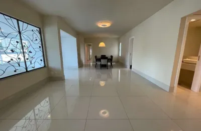 Cobertura com 4 quartos para alugar na rua almirante alexandrino, 750, gutierrez, belo horizonte por r$ 15.000