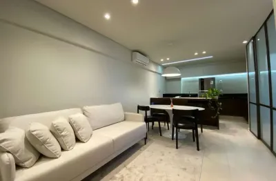 Apartamento com 1 quarto à venda na rua dos aimorés, 2414, santo agostinho, belo horizonte por r$ 1.150.000