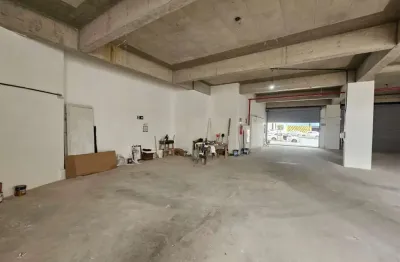 Ponto comercial com 1 sala para alugar na avenida do contorno, 3860, funcionários, belo horizonte por r$ 9.800