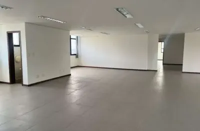 Sala comercial com 1 sala para alugar na avenida barão homem de melo, 4282, estoril, belo horizonte por r$ 7.800