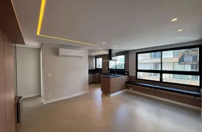 Apartamento com 2 quartos à venda na rua padre marinho, 211, santa efigênia, belo horizonte por r$ 920.000
