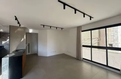 Apartamento com 2 quartos para alugar na rua viçosa, 31, são pedro, belo horizonte por r$ 6.000