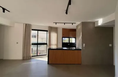 Apartamento com 2 quartos para alugar na rua viçosa, 31, são pedro, belo horizonte por r$ 6.000