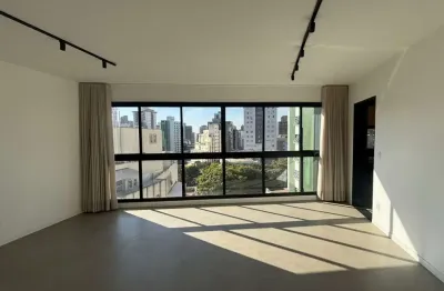 Apartamento com 3 quartos à venda na rua viçosa, 31, são pedro, belo horizonte por r$ 1.330.000