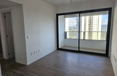 Apartamento com 2 quartos à venda na rua senador milton campos, 49, vila da serra, nova lima por r$ 1.550.000