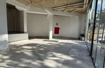 Ponto comercial com 1 sala à venda na rua alvarenga peixoto, 1406, santo agostinho, belo horizonte por r$ 1.040.000