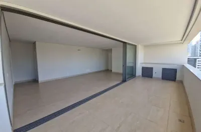 Apartamento com 4 quartos à venda na das acácia, 310, vale do sereno, nova lima por r$ 3.100.000