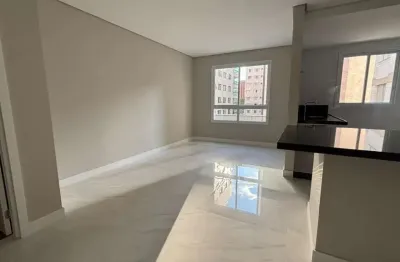 Apartamento com 3 quartos à venda na rua alvarenga peixoto, 425, lourdes, belo horizonte por r$ 2.230.000