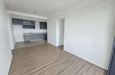 Apartamento com 2 quartos para alugar na rua senador milton campos, 49, vila da serra, nova lima por r$ 6.700