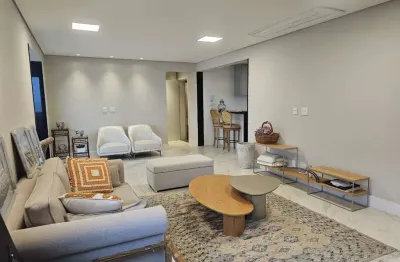 Apartamento com 2 quartos para alugar na avenida doutor marco paulo simon jardim, 480, piemonte, nova lima por r$ 20.000