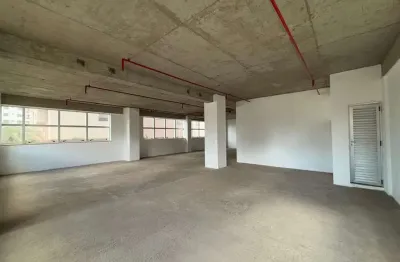 Sala comercial com 1 sala para alugar na rua gonçalves dias, 874, savassi, belo horizonte por r$ 7.250