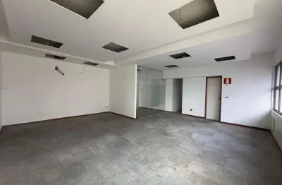 Sala comercial com 2 salas para alugar na rua tomé de souza, 273, savassi, belo horizonte por r$ 10.920