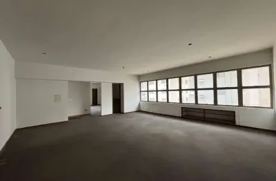 Sala comercial com 2 salas para alugar na rua tomé de souza, 273, savassi, belo horizonte por r$ 5.460