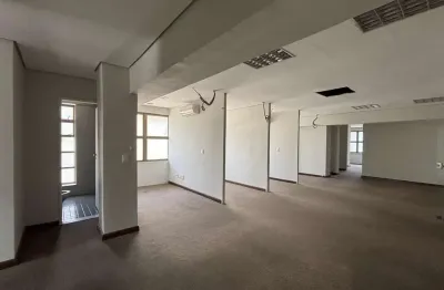 Sala comercial com 2 salas para alugar na rua tomé de souza, 273, savassi, belo horizonte por r$ 13.650