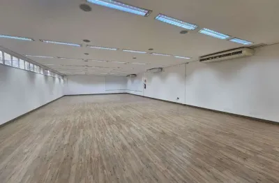 Sala comercial com 9 salas para alugar na avenida nossa senhora do carmo, 706, carmo, belo horizonte por r$ 38.000