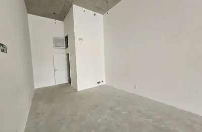 Ponto comercial com 1 sala para alugar na rodovia januário carneiro, 8620, vale do sereno, nova lima por r$ 7.000