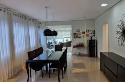 Apartamento com 4 quartos à venda na rua santa maria itabira, 227, sion, belo horizonte por r$ 1.945.000