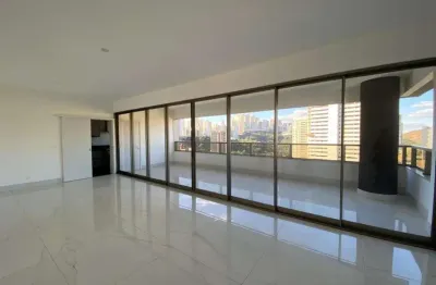 Apartamento com 4 quartos à venda na rua das acácias, 486, vale do sereno, nova lima por r$ 3.150.000