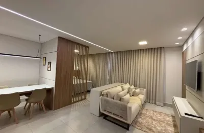 Apartamento com 1 quarto para alugar na rua alvarenga peixoto, 594, lourdes, belo horizonte por r$ 4.800