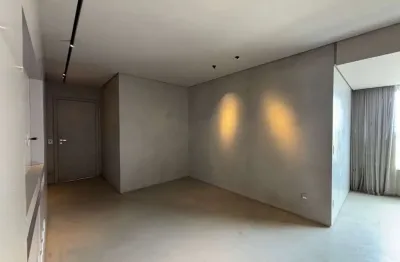 Apartamento com 1 quarto à venda na alameda do morro, 110, vila da serra, nova lima por r$ 1.400.000