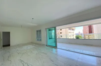 Apartamento com 4 quartos à venda na rua paracatu, 1424, santo agostinho, belo horizonte por r$ 3.432.687