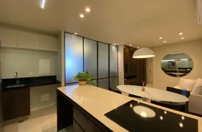 Apartamento com 1 quarto para alugar na rua dos aimorés, 2414, santo agostinho, belo horizonte por r$ 5.100