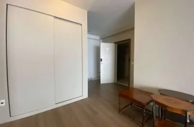 Apartamento com 3 quartos para alugar na rua ministro orozimbo nonato, 525, vila da serra, nova lima por r$ 6.500