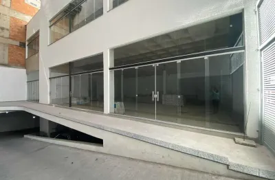 Ponto comercial para alugar na rua dos guajajaras, 466, centro, belo horizonte por r$ 85.000