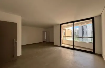 Apartamento com 4 quartos à venda na rua ipê rosa, 166, vale do sereno, nova lima por r$ 2.485.000