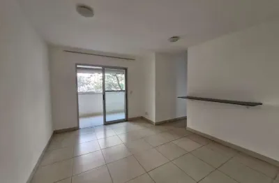 Apartamento com 2 quartos para alugar na rua são paulo, 1238, centro, belo horizonte por r$ 3.300