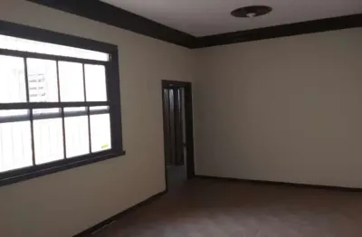 Sala comercial com 1 sala para alugar na avenida paraná, 349, centro, belo horizonte por r$ 2.400