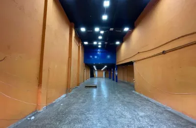 Ponto comercial para alugar na avenida paraná, 341, centro, belo horizonte por r$ 13.900