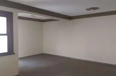 Sala comercial com 1 sala para alugar na paraná, 349, centro, belo horizonte por r$ 2.700