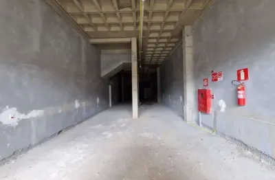 Ponto comercial para alugar na rua dos tupis, 1193, barro preto, belo horizonte por r$ 16.640