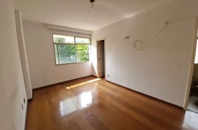 Apartamento com 4 quartos à venda na rua barcelona, 240, santa lúcia, belo horizonte por r$ 1.300.000