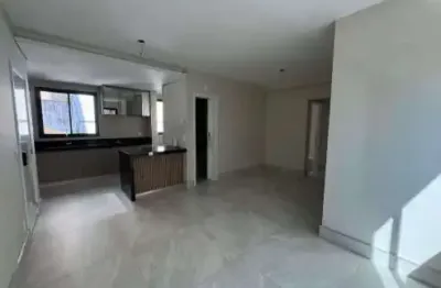 Apartamento com 2 quartos à venda na rua antilhas, 37, sion, belo horizonte por r$ 1.180.000