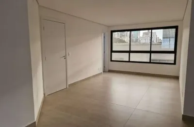 Apartamento com 3 quartos à venda na rua alvarenga peixoto, 1098, santo agostinho, belo horizonte por r$ 1.450.000