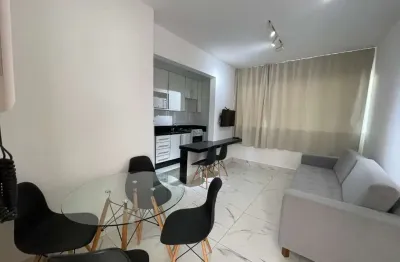 Apartamento com 1 quarto para alugar na rua bernardo guimarães, 2222, lourdes, belo horizonte por r$ 3.600