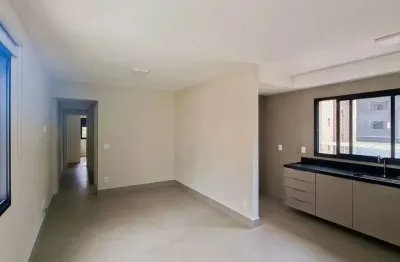 Apartamento com 2 quartos para alugar na rua major lopes, 700, são pedro, belo horizonte por r$ 4.500