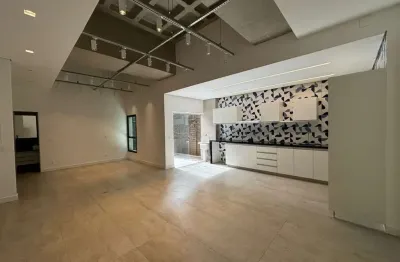 Apartamento com 1 quarto para alugar na rua dos inconfidentes, 900, savassi, belo horizonte por r$ 5.700